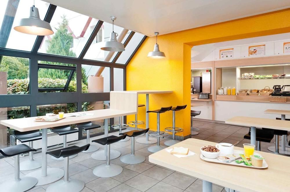 Hotelf1 Annemasse Hotel Renove Saint-Cergues Esterno foto